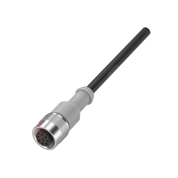 BCC M418-0000-1A-133-PS0825-050 | BCC0LPU